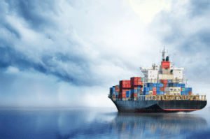 Golden Cargo Services | Global Freight & Logistics Solutions